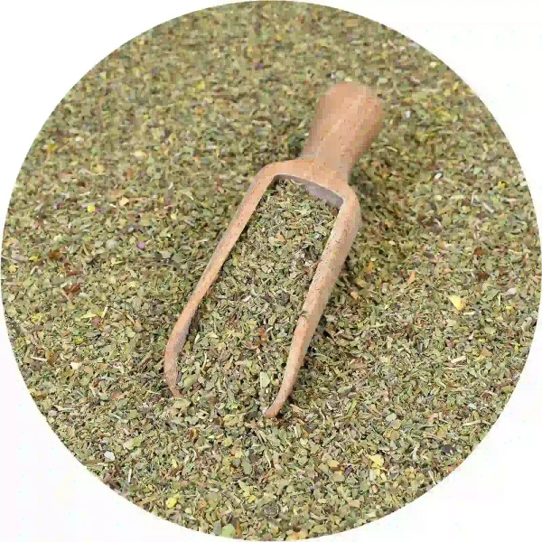 Vivarini - Cistus 1kg