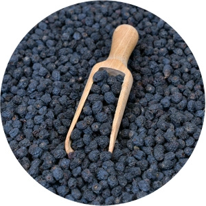 Vivarini - Chokeberries (secos) 1kg