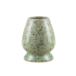 Conjunto de chá Matcha para oferta