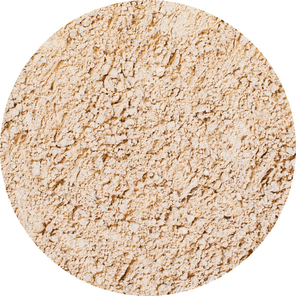 Nustino – Manteiga de amendoim em pó – Chocolate (sem adição de açúcar) 400 g