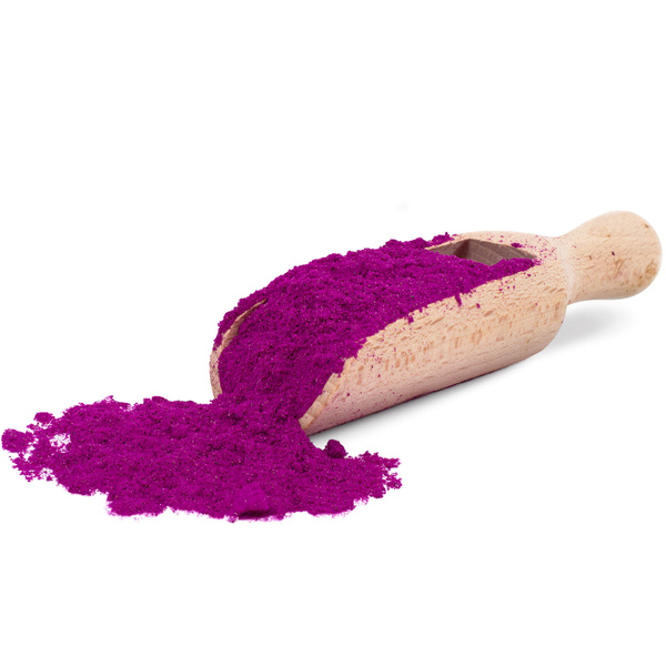 Conjunto de matchas coloridos: Blue Matcha + Pink Matcha + Purple Matcha