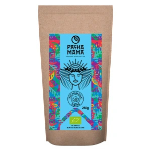 Guayusa Pachamama Tereré 250 g (orgânica)