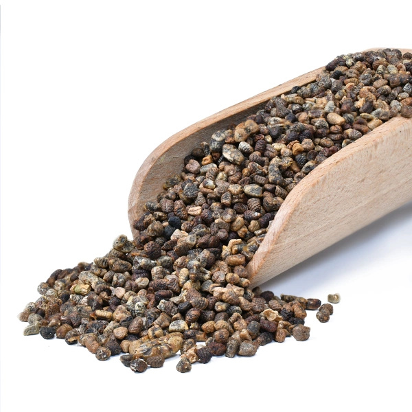 Vivarini - Cardamomo (sementes sem casca) 200g