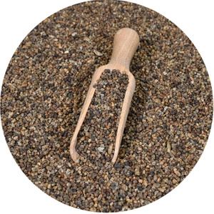 Vivarini - Cardamomo (sementes sem casca) 50g