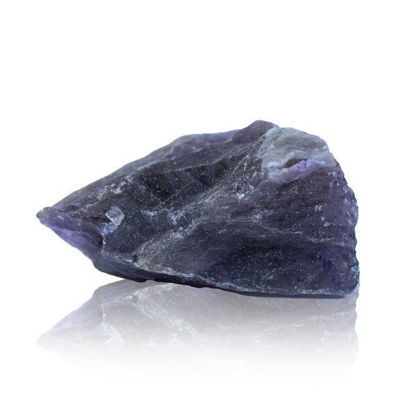 Conjunto de 7 pedras dos chakras – em uma bolsa