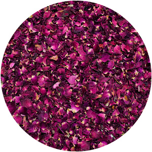 Conjunto de oferta Incenso Palo Santo + Sálvia Branca