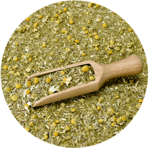 Soul Mate Orgánica Siempre 50 g (orgânico)