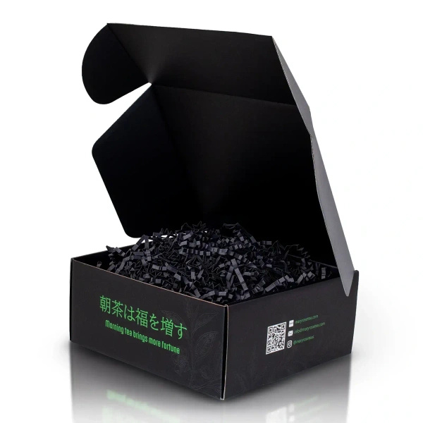 Conjunto de oferta: acessórios para preparar chá matcha