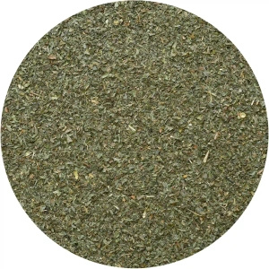 Vivarini - Hortelã-pimenta 1kg