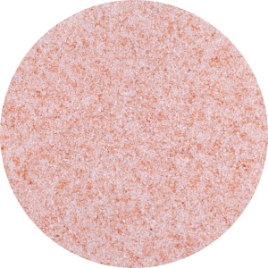 Vivarini – Sal rosa dos Himalaias fino 1 kg