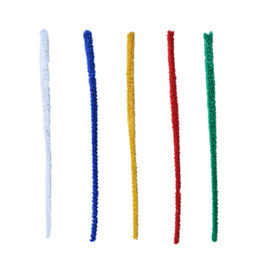 Conjuto de Erva Mate para dois