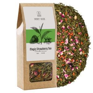 Conjunto de oferta de Café em Grão Bro Coffee Roastery + Chá + Sálvia Branca Incenso