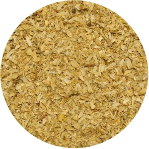 Mary Rose - Prickly Pear 20 g - flor de cato (pétalas)