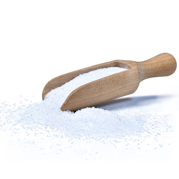 Vivarini - Xylitol 1kg