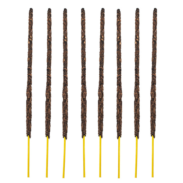 Paus de Incenso Namaste India – Sandal Wood