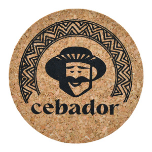 Conjuto de Erva Mate Guarani 500g 0,5kg Yerbomos XL + Calabaza + Bombilla