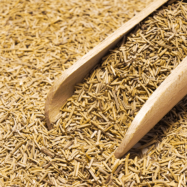 Vivarini – Alecrim (orgânico) 50 g