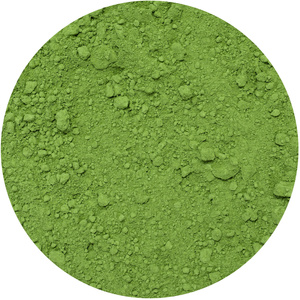 Mary Rose – Chá verde Matcha japonês (BIO) Premium 30 g