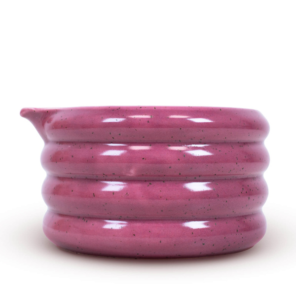 Conjunto de preparação de chá Matcha: matcha 100g + acessórios