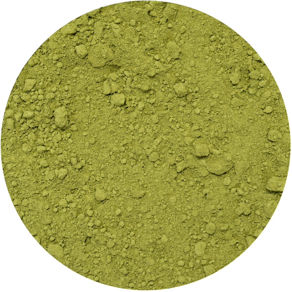Conjunto de preparação de chá Matcha: matcha 100g + acessórios