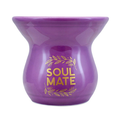 Ceramic gourd Pepita - 200 ml