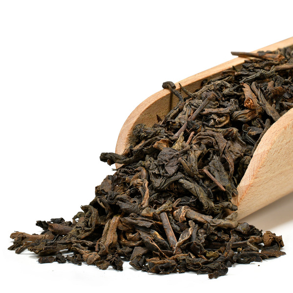 Conjunto de oferta com café Coffee Broastery e chá Mary Rose