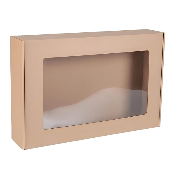 Conjunto de oferta de Erva Mate Verde Mate Premium 3x200g 0,6kg