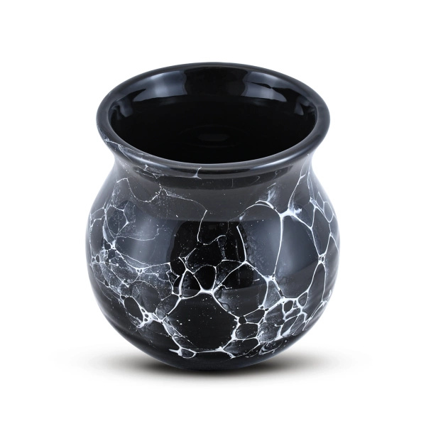 Yerba Mate Thermos Bombilla Set for Two 500g