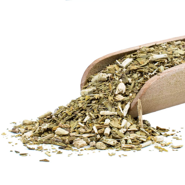 Conjuto de Erva Mate Elaborada: El Fuego 1kg + Pajarito 1kg