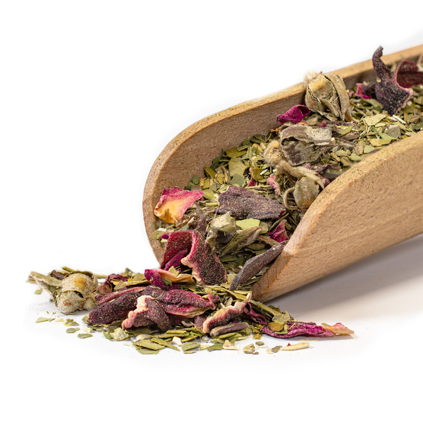 Conjuto de Erva Mate Verde Mate Green 3x400g