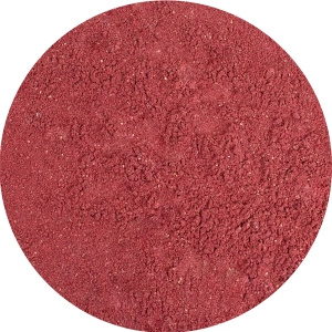 Mary Rose – Red Matcha Alternative – Morango (em pó) 50 g