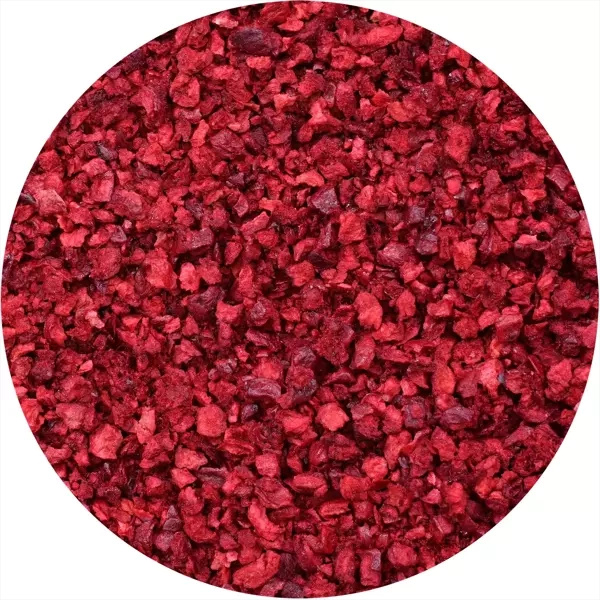Vivarini - Cereja (liofilizada) 20g
