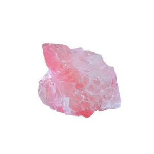 Conjunto de oferta para Chacra Cardíaco (Anahata): chá de chakra + incenso + quartzo Rosa