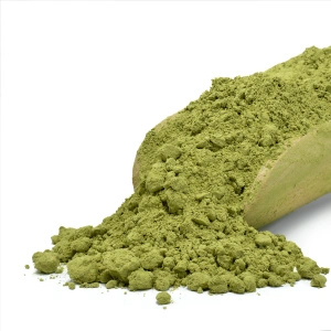 Conjunto para presente: matcha + matchawan + acessórios de bambu