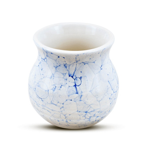 Conjuto de Erva Mate para dois