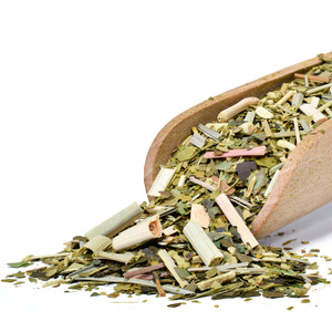 Conjunto de inverno de Erva Mate 3x500g 1,5kg