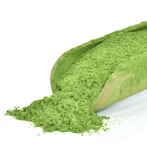 Conjunto de presente: matcha japonês premium + matchawan + acessórios de bambu
