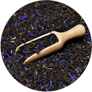 Mary Rose - Conjunto de chá + bule com infusor