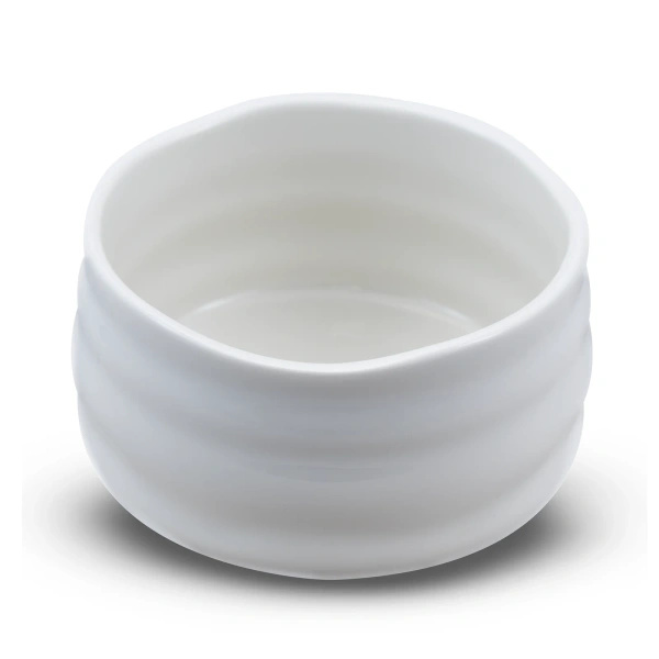 Kit para preparar White Matcha