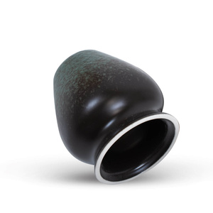 Conjunto de acessórios para preparação de chá Matcha