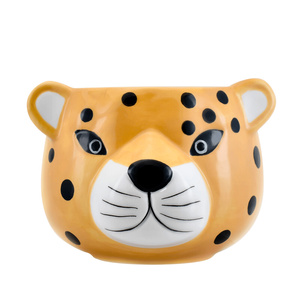 Conjunto PARA DOIS de Erva Mate Energia Calabaza Bombilla