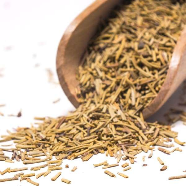 Vivarini – Alecrim (orgânico) 50 g