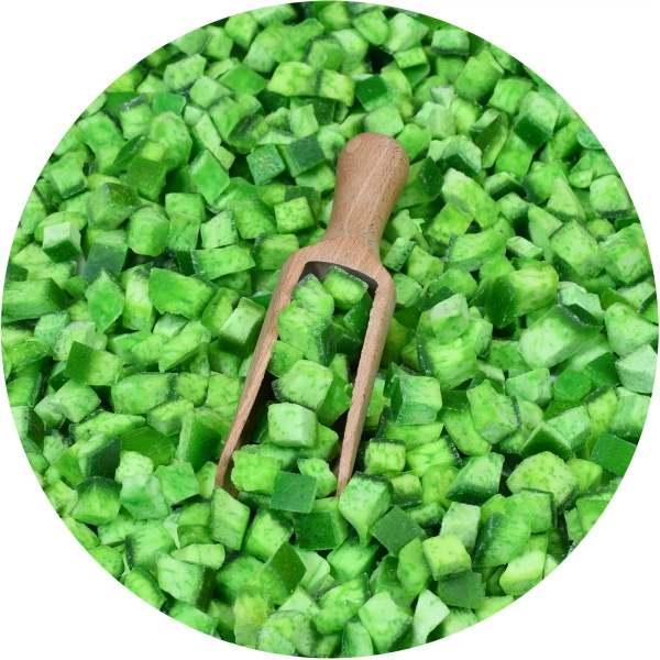 Vivarini - Pomelo (cristalizado) 1kg