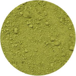 Mary Rose – Chá verde Matcha chinês 1 kg