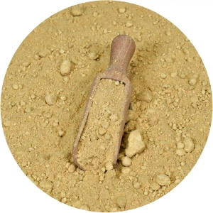 Vivarini - Gengibre (moído) 0.5kg