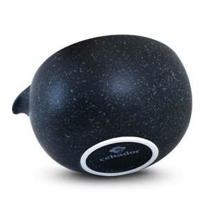 Conjunto de acessórios para preparação de chá Matcha