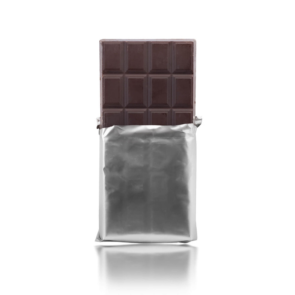 Conjunto de cerimónia Cacau Criollo + adaptogénio livre