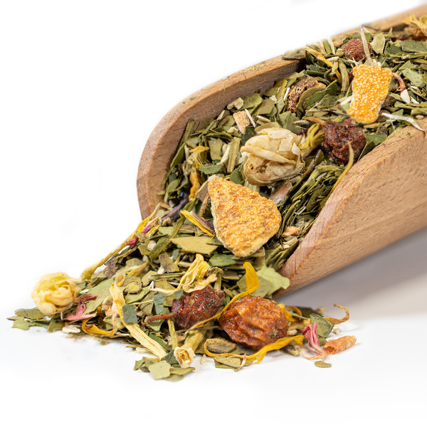 Conjuto de Erva Mate Verde Mate 400g 0,4kg Calabaza + Bombilla