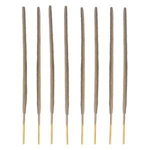 Paus de Incenso Banjara Ritual Resin – White Sage