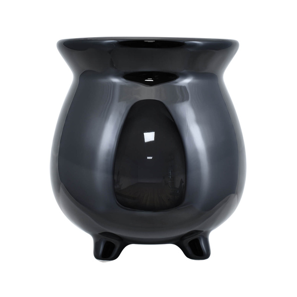 Calabaza de cerâmica Caldero 350 ml